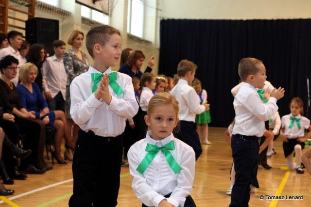 2015-11-06-124022-Canon EOS 700D